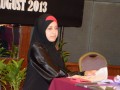 Tn dsc 8068